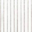 Kravet BASICS 4770 11 Drapery Fabric
