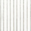 Kravet BASICS 4770 11 Drapery Fabric