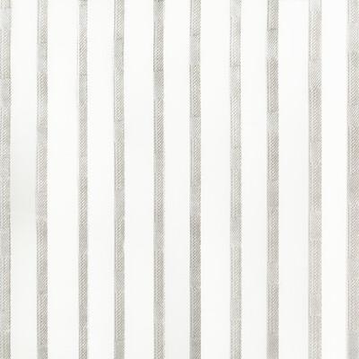 Kravet BASICS 4770 11 Drapery Fabric
