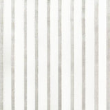 Kravet BASICS 4770 11 Drapery Fabric