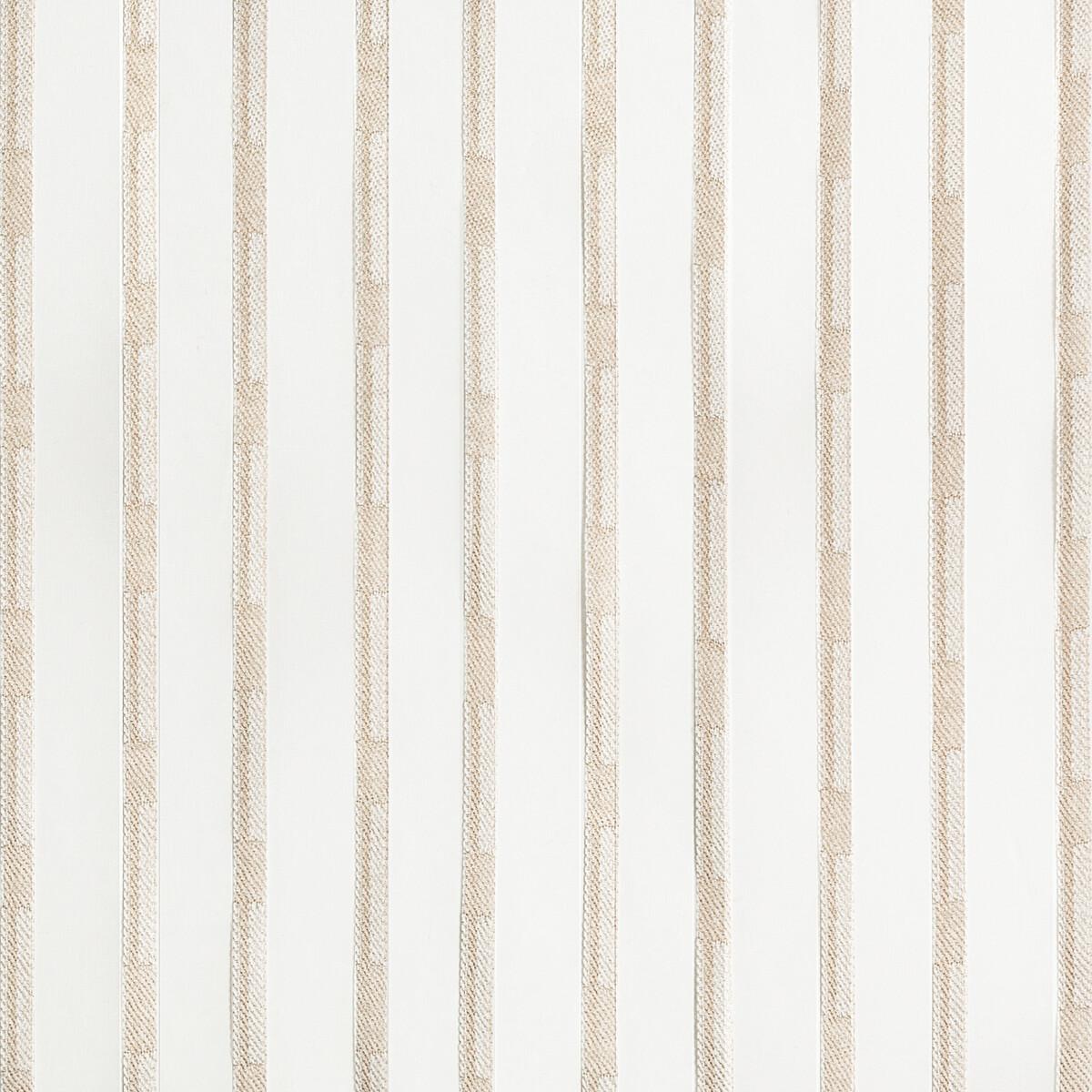 Kravet 4770 16 Fabric