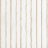 Kravet 4770 16 Fabric