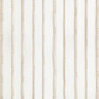 Kravet BASICS 4770 16 Drapery Fabric