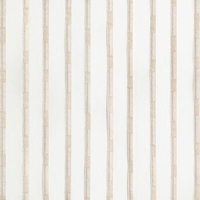 Kravet BASICS 4770 16 Drapery Fabric