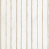 Kravet BASICS 4770 16 Drapery Fabric