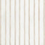 Kravet BASICS 4770 16 Drapery Fabric