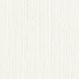 Kravet BASICS 4771 101 Drapery Fabric