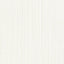Kravet BASICS 4771 101 Drapery Fabric