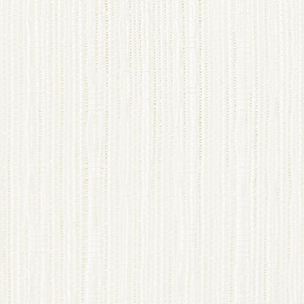 Kravet KRAVET BASICS 4771-101 Fabric