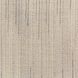 Kravet BASICS 4771 11 Drapery Fabric