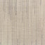 Kravet BASICS 4771 11 Drapery Fabric