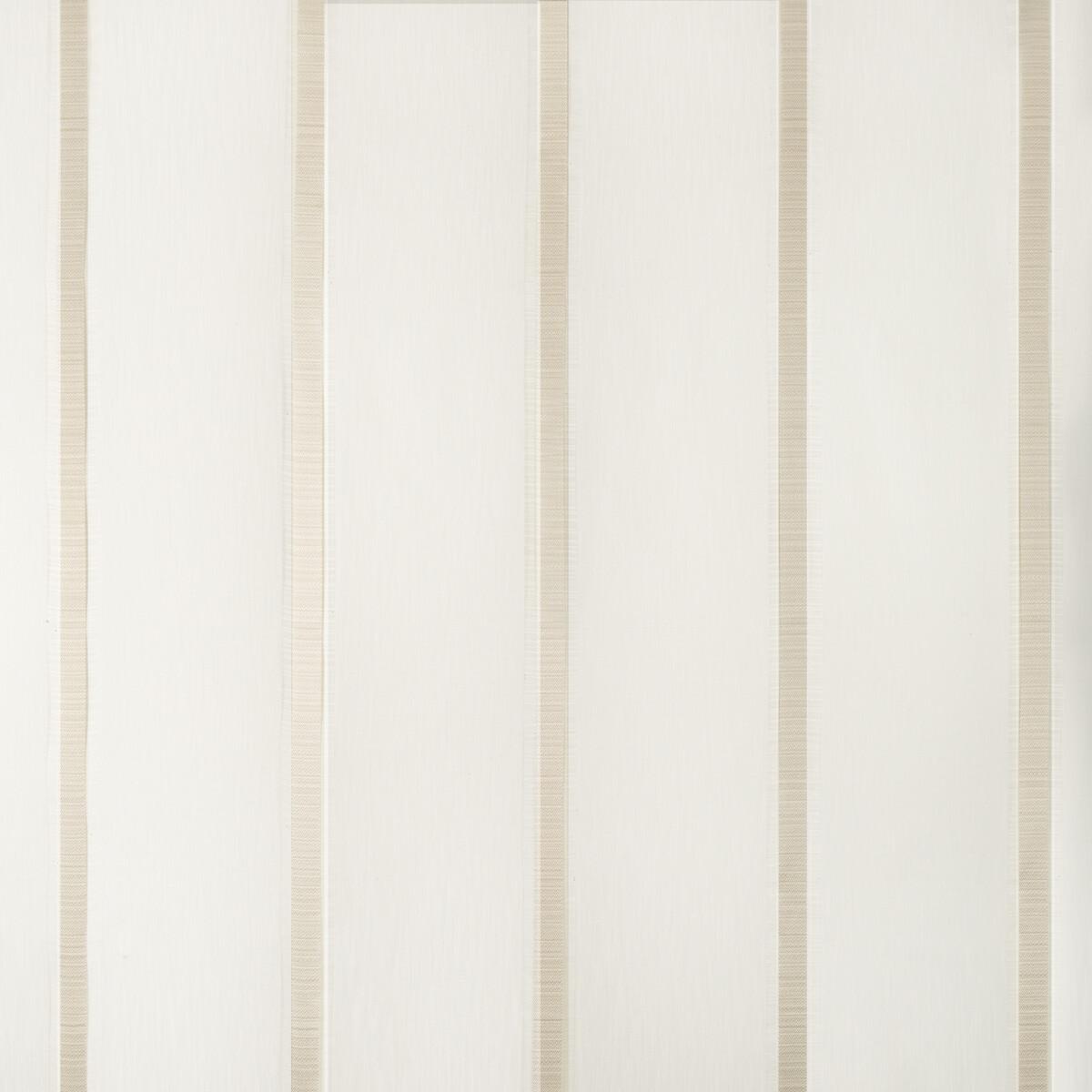 Kravet 4772 1 Fabric