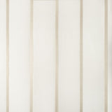 Kravet 4772 1 Fabric