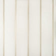 Kravet BASICS 4772 1 Drapery Fabric