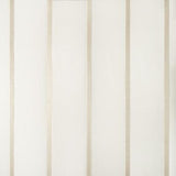 Kravet BASICS 4772 1 Drapery Fabric