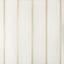Kravet BASICS 4772 1 Drapery Fabric
