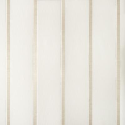 Kravet BASICS 4772 1 Drapery Fabric