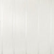 Kravet BASICS 4772 101 Drapery Fabric