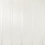 Kravet BASICS 4772 101 Drapery Fabric