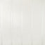 Kravet BASICS 4772 101 Drapery Fabric