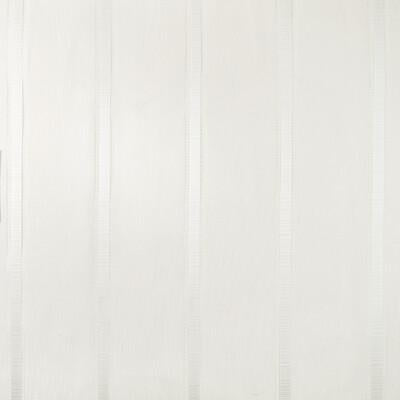 Kravet BASICS 4772 101 Drapery Fabric