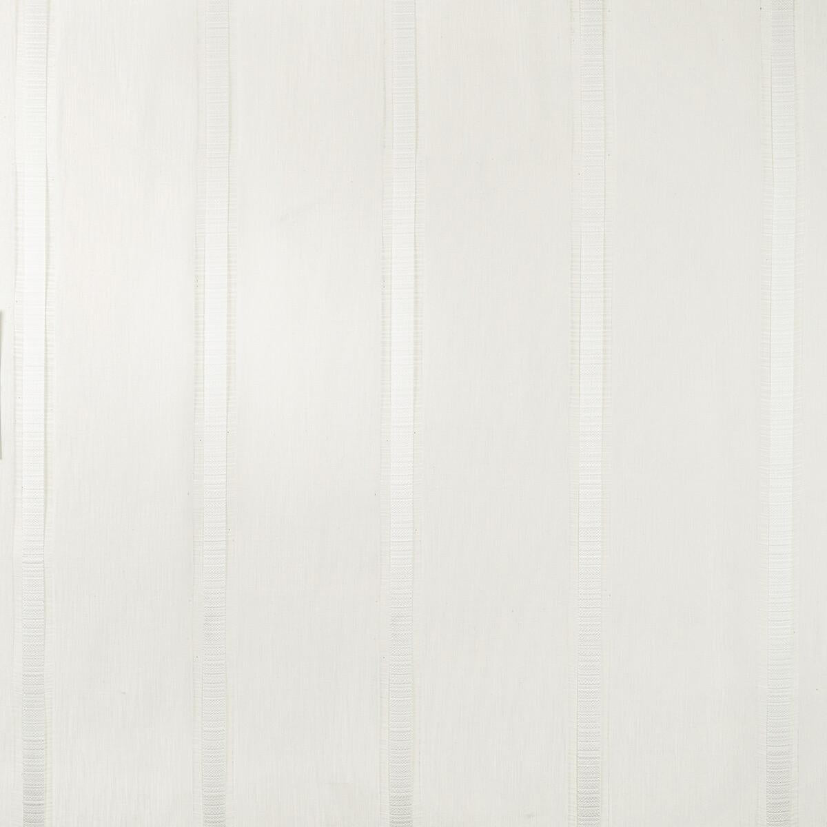 Kravet 4772 101 Fabric