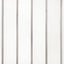 Kravet BASICS 4772 11 Drapery Fabric