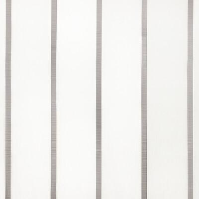Kravet BASICS 4772 11 Drapery Fabric