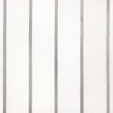 Kravet BASICS 4772 11 Drapery Fabric