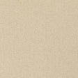 G P & J Baker ASHCOMBE PARCHMENT Upholstery Fabric
