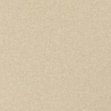 G P & J Baker ASHCOMBE PARCHMENT Upholstery Fabric