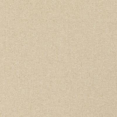 G P & J Baker ASHCOMBE PARCHMENT Upholstery Fabric