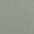 G P & J Baker KENTON SOFT BLUE Upholstery Fabric
