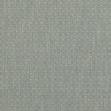 G P & J Baker KENTON SOFT BLUE Upholstery Fabric