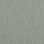 G P & J Baker KENTON SOFT BLUE Upholstery Fabric
