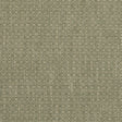 G P & J Baker KENTON GREEN Upholstery Fabric