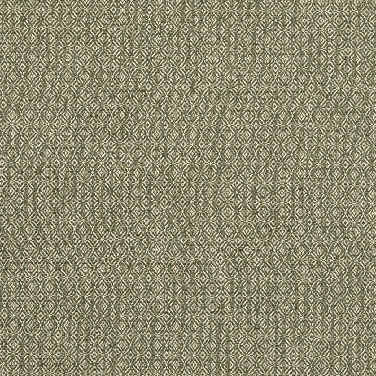 G P & J Baker KENTON GREEN Upholstery Fabric
