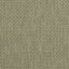 G P & J Baker KENTON GREEN Upholstery Fabric