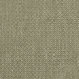 G P & J Baker KENTON GREEN Upholstery Fabric