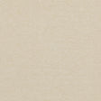 G P & J Baker MAISMORE IVORY Upholstery Fabric