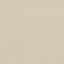 G P & J Baker MAISMORE IVORY Upholstery Fabric