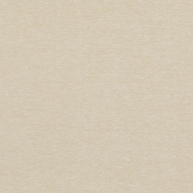 G P & J Baker MAISMORE IVORY Upholstery Fabric