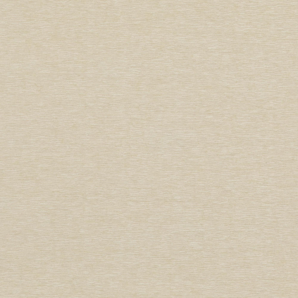 G P & J Baker MAISMORE IVORY Upholstery Fabric
