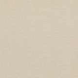 G P & J Baker MAISMORE IVORY Upholstery Fabric