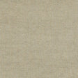 G P & J Baker GLANVILLE MINERAL Upholstery Fabric