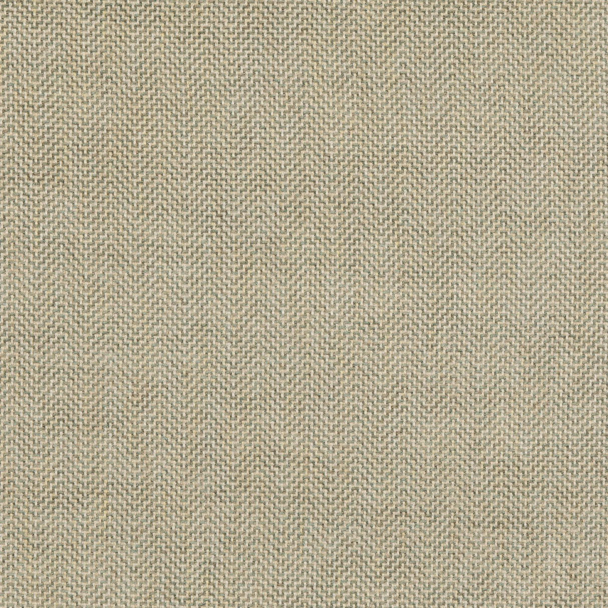 G P & J Baker GLANVILLE MINERAL Upholstery Fabric