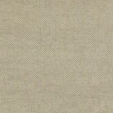 G P & J Baker GLANVILLE MINERAL Upholstery Fabric