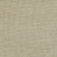 G P & J Baker GLANVILLE MINERAL Upholstery Fabric