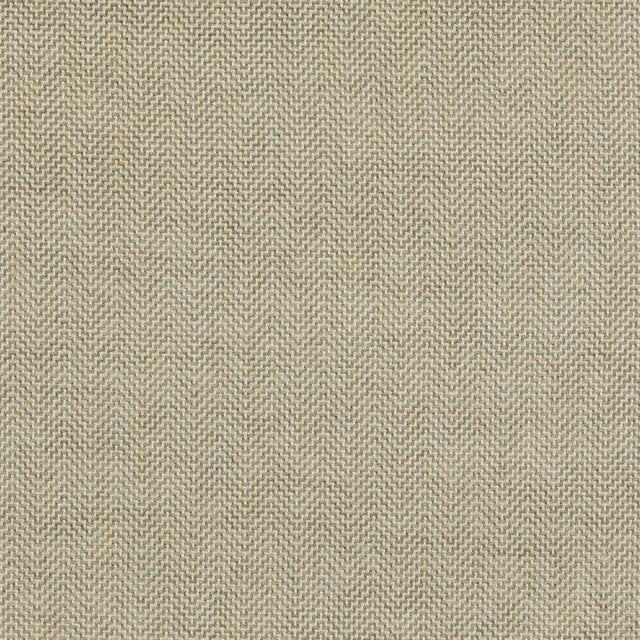 G P & J Baker GLANVILLE MINERAL Upholstery Fabric
