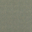 G P & J Baker PEDNOR TEAL Upholstery Fabric